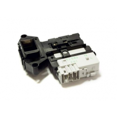 Блокировка люка для стиральных машин LG 6601ER1004D, EBF49827803