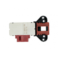 Блокировка люка для стиральных машин BEKO 2805310800, 2805311600, ZV446T4