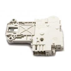 Блокировка люка для стиральных машин ZANUSSI 3792030425