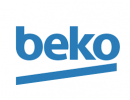 BEKO