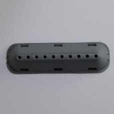 Ребро бака для стиральных машин Indesit, Ariston