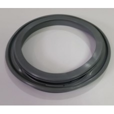 Манжета люка для стиральных машин Zanussi, Electrolux 12464500, ZN3019, 009ZN