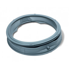 Манжета люка для стиральных машин LG MDS61952203