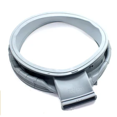 Манжета люка для стиральных машин SAMSUNG DC64-03235A с сушкой