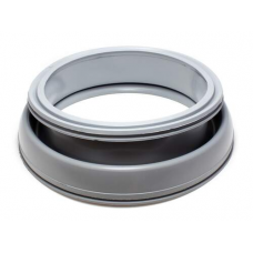 Манжеты люка для стиральных машин (23)