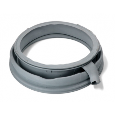 Манжета люка для стиральных машин BOSCH 00680768, 00680769, 00772653, 00772658