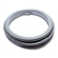 Манжета люка для стиральных машин SAMSUNG  DC64-02888A