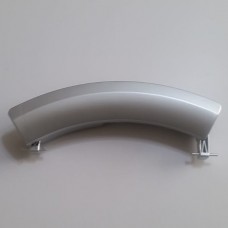 Ручка для стиральных машин Bosch, Siemens 010BO