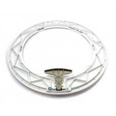 Обрамление люка стиральной машины BEKO 2816100100