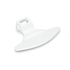 Ручка для стиральных машин BEKO , ARCELIK 2813170100