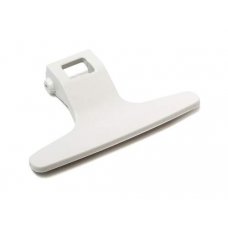 Ручка для стиральных машин DAEWOO 3612610800