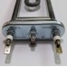ТЭН для стиральных машин 4000W 