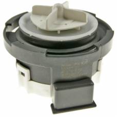 Помпа LG 35W 26 V без улитки 