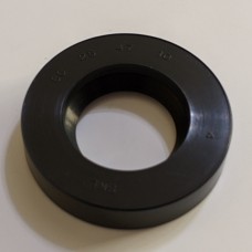 Сальник для стиральных машин Indesit, Ariston 25-47-10