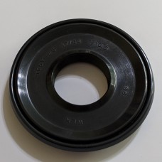 Сальник для стиральных машин Indesit, Ariston 25-47/64-7/10.5