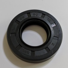 Сальник для стиральных машин ВЕКО 25-50-10