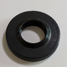 Сальник для стиральных машин Zanussi, Electrolux 25-52-8/11.5