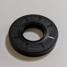 Сальник для стиральных машин Bosch, Siemens 28-62-10