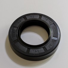 Сальник для стиральных машин Zanussi, Electrolux 30-52-10/12