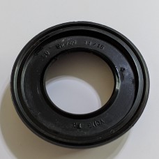 Сальник для стиральных машин Candy 30-52/60-11/15