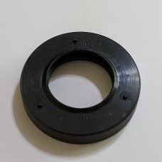 Сальник для стиральных машин Zanussi, Electrolux 35-62-11/12.5