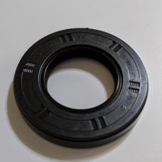 Сальник для стиральных машин Ardo, Whirlpool  35-65-10 