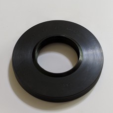 Сальник для стиральных машин Bosch, Siemens 35-72-10/12