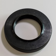 Сальник для стиральных машин Bosch, Siemens 37.4-62-10/12