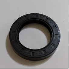 Сальник для стиральных машин Ardo, Whirlpool 40-60-10  