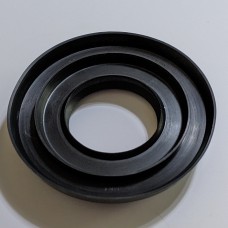 Сальник для стиральных машин Bosch, Siemens 40-72/88-8/14.8
