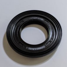 Сальник для стиральных машин Bosch, Siemens 45-72/86-8/12