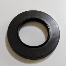 Сальник для стиральных машин Bosch, Siemens 47-80-10/12