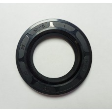Сальник для стиральных машин Haier 35-56-10/11,5