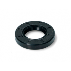 Сальники для стиральных машин (36)