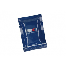 Смазка для сальников стиральных машин 5 гр