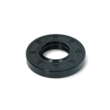 Сальник для стиральных машин 30X60,55X10/12 - SAMSUNG DC62-00242A