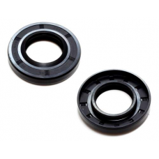 Сальник для стиральных машин 35X65,55X10/12-SAMSUNG DC62-00008A