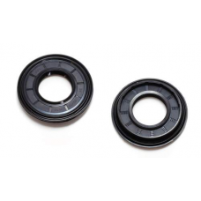 Сальник для стиральных машин 35X62/75X7/10 ARISTON 082696