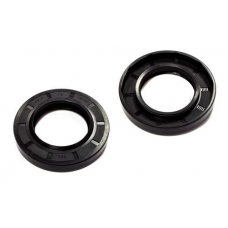 Сальник для стиральных машин 42,4X72X10/12 BOSCH 00619809