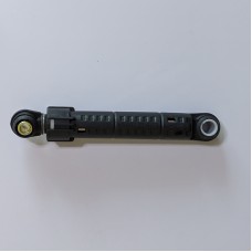 Амортизатор для стиральных машин Bosch, Siemens 004BO-90H