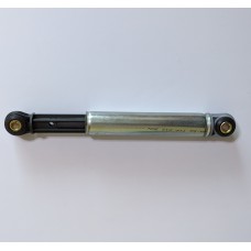 Амортизатор для стиральных машин Bosch, Siemens 005BO-90H