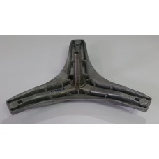 Крестовина для стиральных машин SAMSUNG DC97-05103A, 002SA