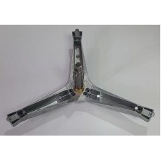 Крестовина для стиральных машин SAMSUNG DC97-14370D, EBI743, 743SA