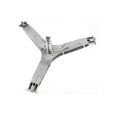 Крестовина для стиральных машин SAMSUNG DC60-00107A, DC97-17234A, DC97-18457A