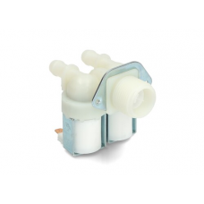 Клапаны для стиральных машин  (13)