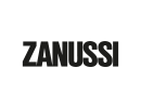ZANUSSI