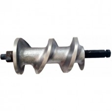 Шнек 01.310-01 (с 01.11.2012) для МИМ 600М