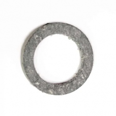 Прокладка  уплотнительная G 2"1/2