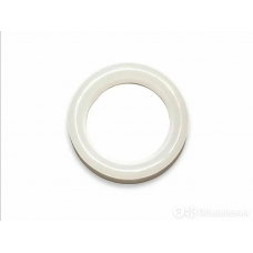 Прокладка водонагревателя Ø46X62MM