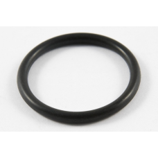 Прокладка  уплотнительная G 1"1/4 D 42мм 